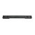 15 MOA - SAV-L-15-B28